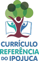 Currículo Referência do Ipojuca